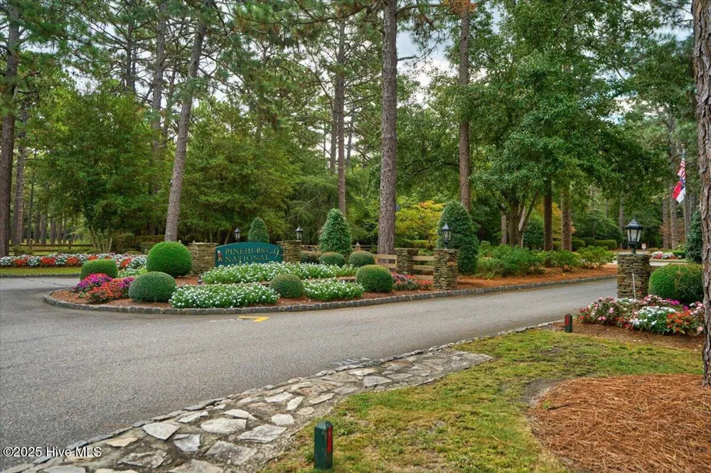 240 Cochrane Castle Circle #Apt E Pinehurst, NC 28374
