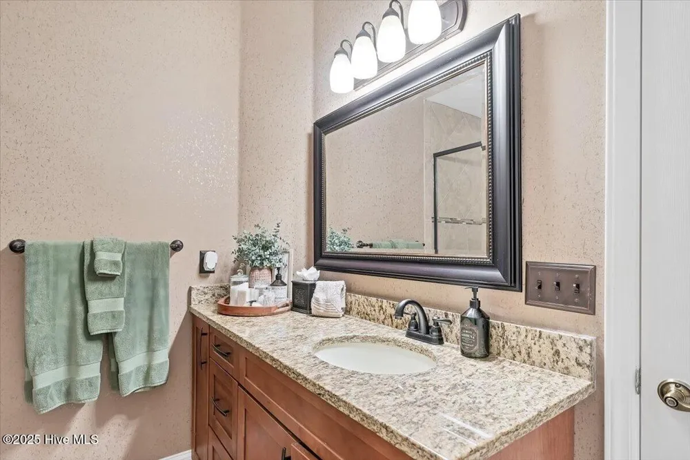 240 Cochrane Castle Circle #Apt E Pinehurst, NC 28374
