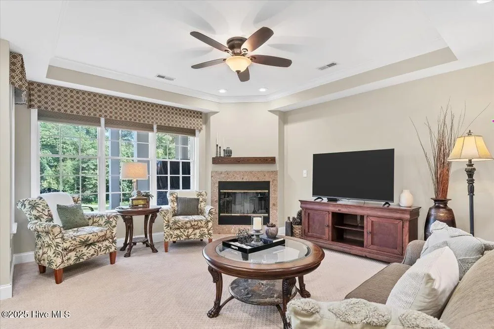 240 Cochrane Castle Circle #Apt E Pinehurst, NC 28374