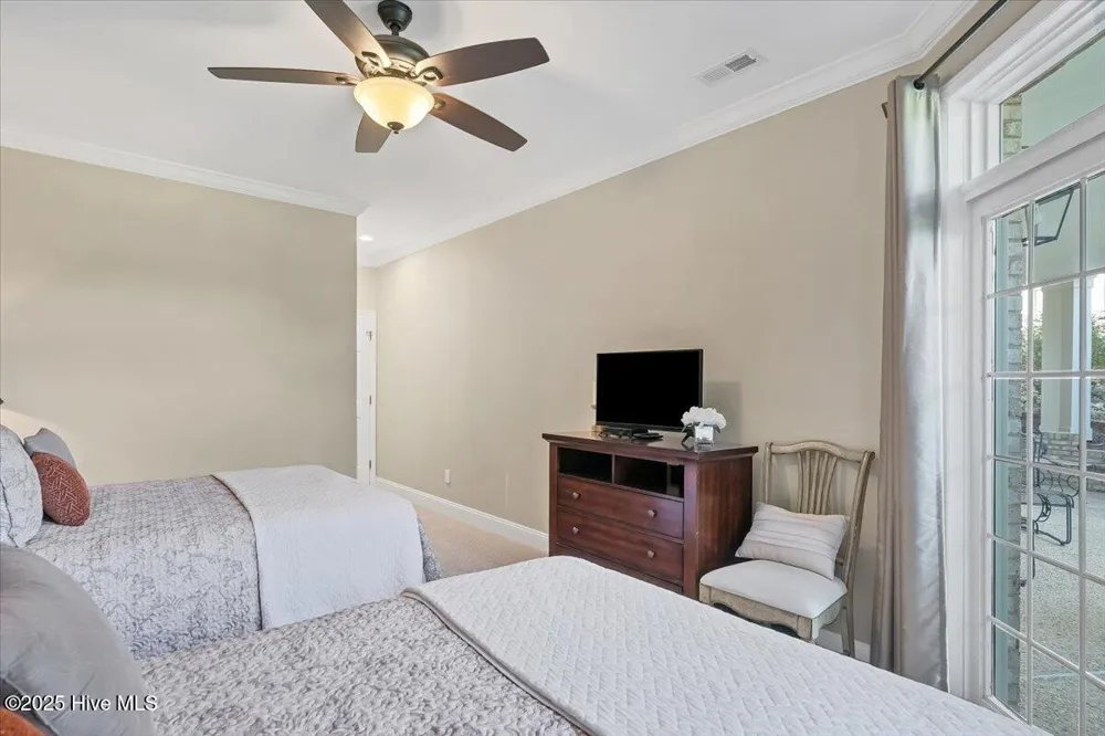 240 Cochrane Castle Circle #Apt E Pinehurst, NC 28374