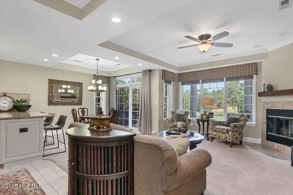 240 Cochrane Castle Circle #Apt E Pinehurst, NC 28374