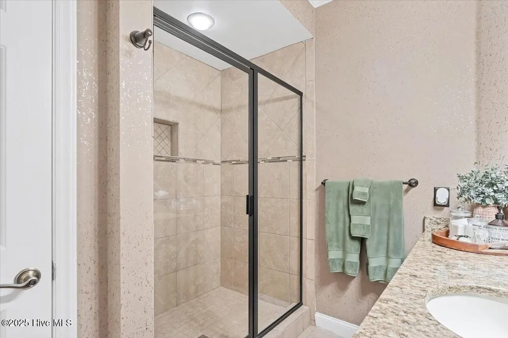 240 Cochrane Castle Circle #Apt E Pinehurst, NC 28374