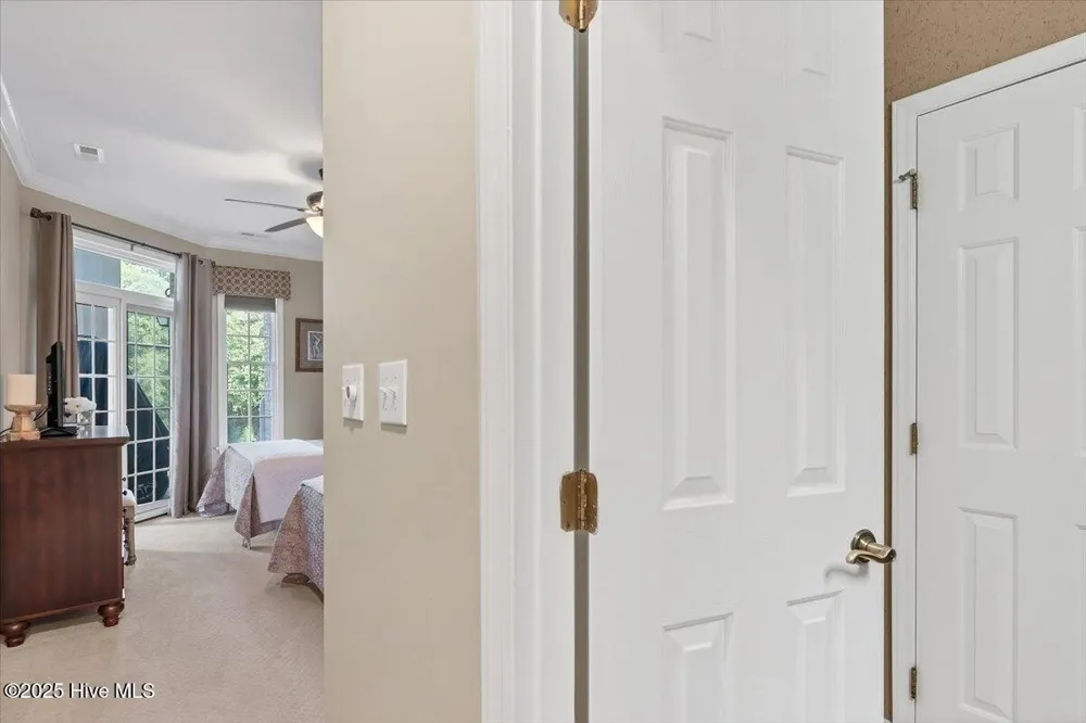 240 Cochrane Castle Circle #Apt E Pinehurst, NC 28374