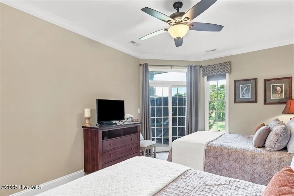 240 Cochrane Castle Circle #Apt E Pinehurst, NC 28374