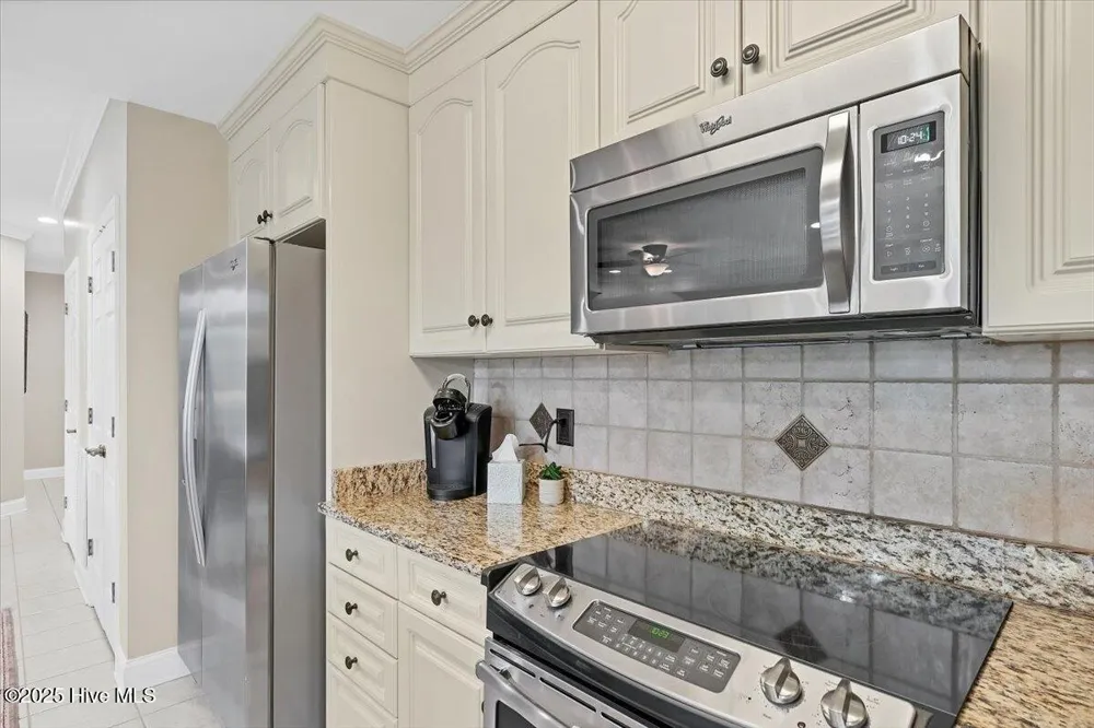 240 Cochrane Castle Circle #Apt E Pinehurst, NC 28374