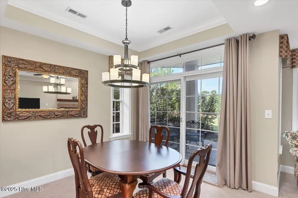 240 Cochrane Castle Circle #Apt E Pinehurst, NC 28374