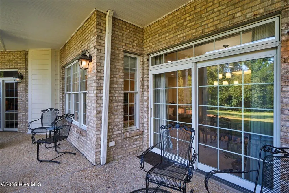 240 Cochrane Castle Circle #Apt E Pinehurst, NC 28374