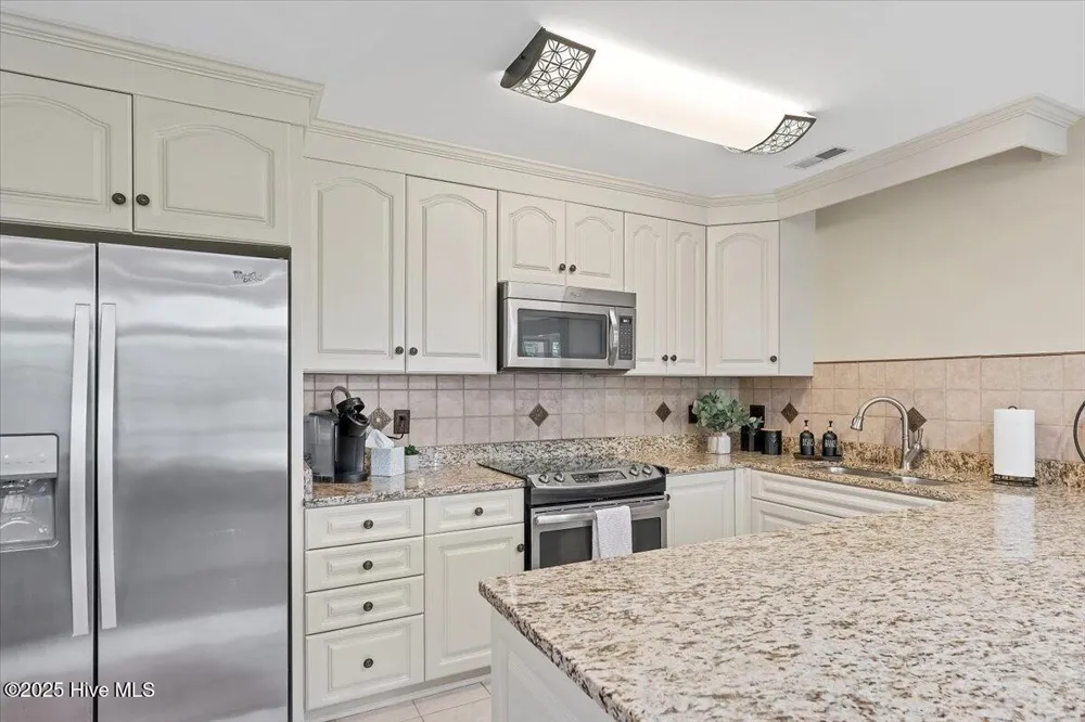 240 Cochrane Castle Circle #Apt E Pinehurst, NC 28374