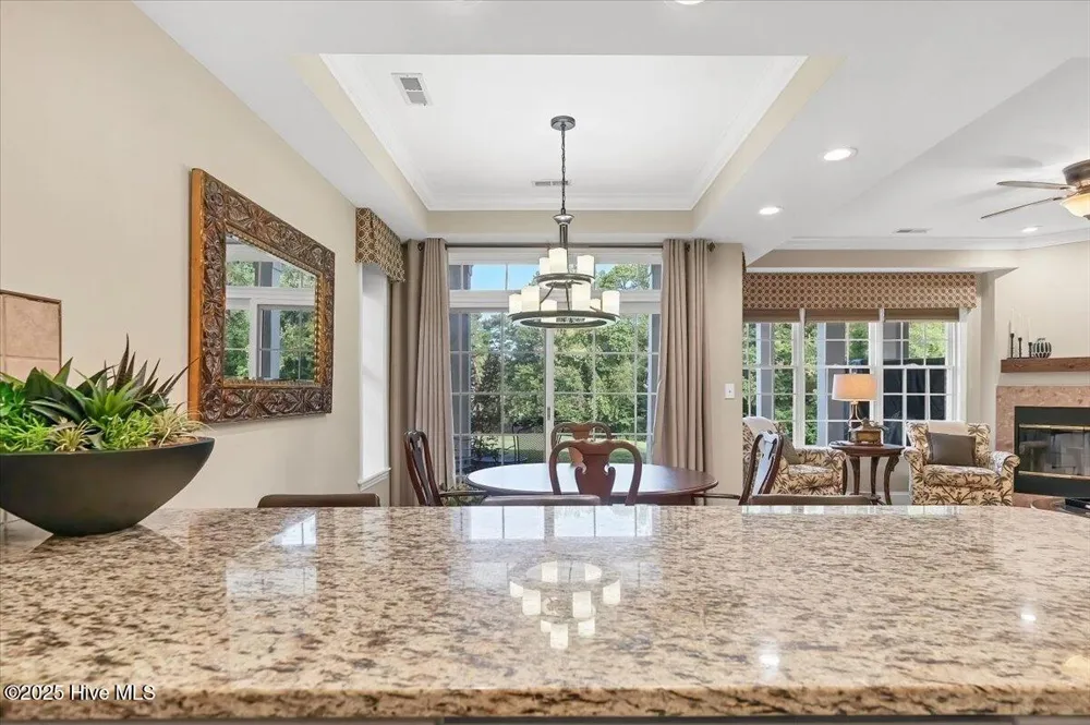 240 Cochrane Castle Circle #Apt E Pinehurst, NC 28374