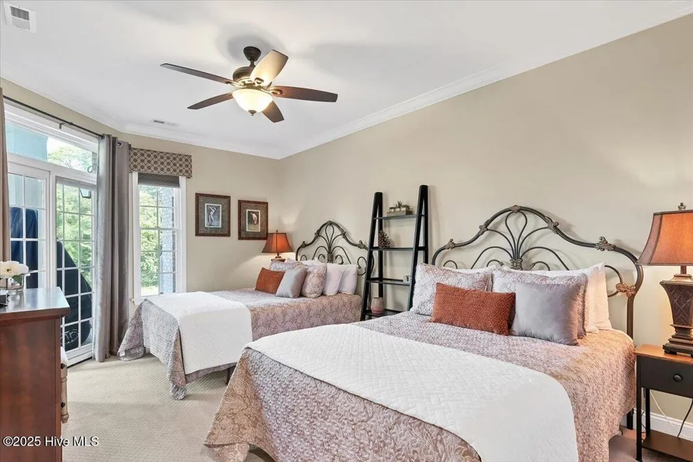 240 Cochrane Castle Circle #Apt E Pinehurst, NC 28374