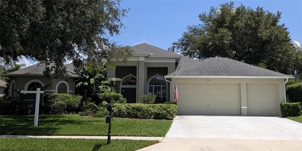 920 SAZA RUN Casselberry, FL 32707