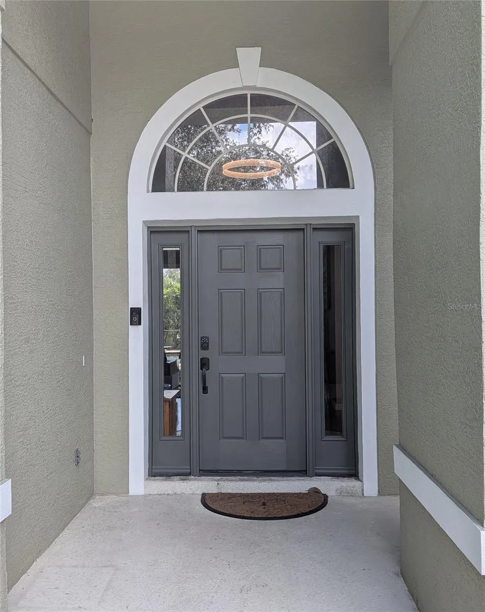 920 SAZA RUN Casselberry, FL 32707