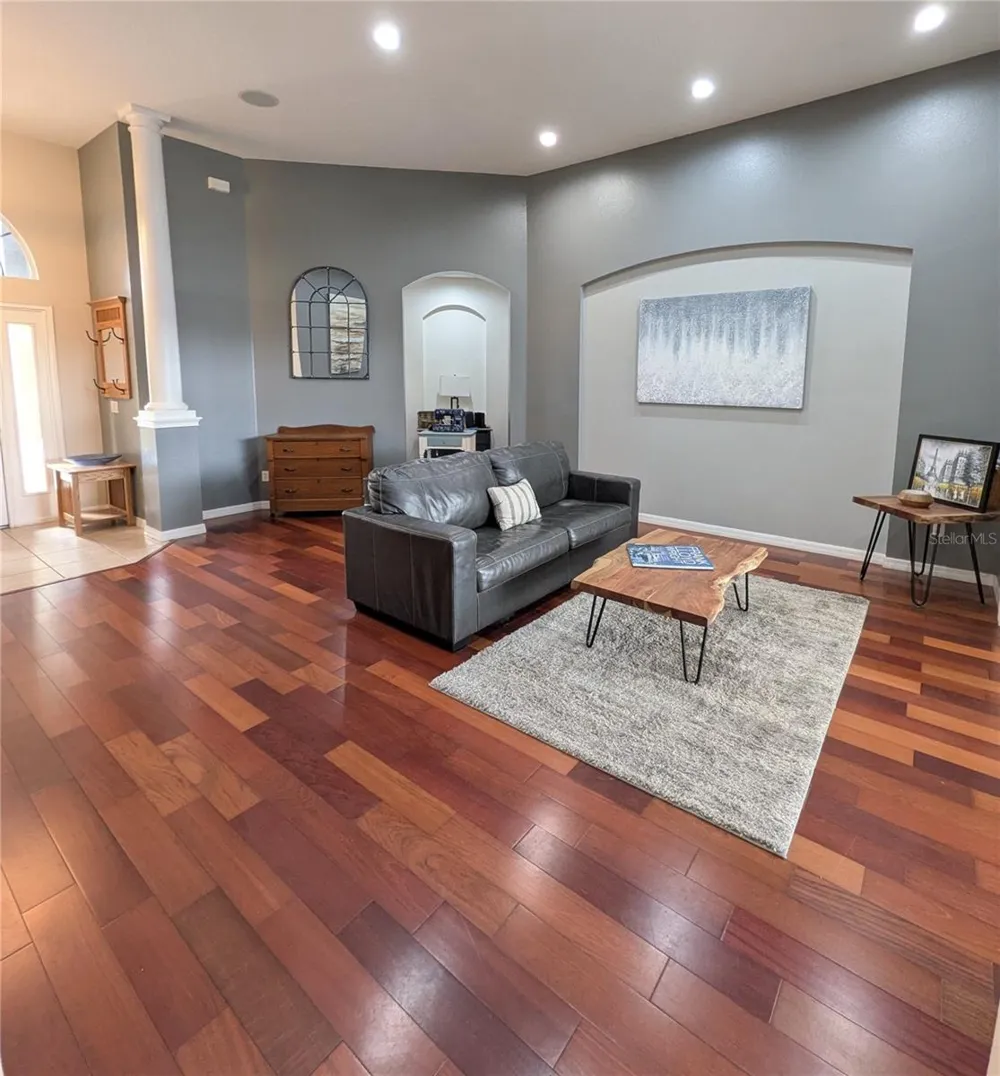 920 SAZA RUN Casselberry, FL 32707