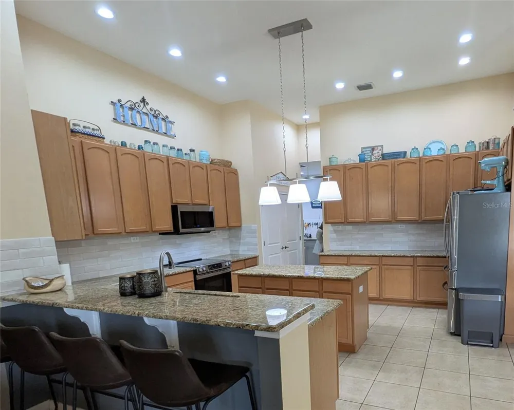920 SAZA RUN Casselberry, FL 32707