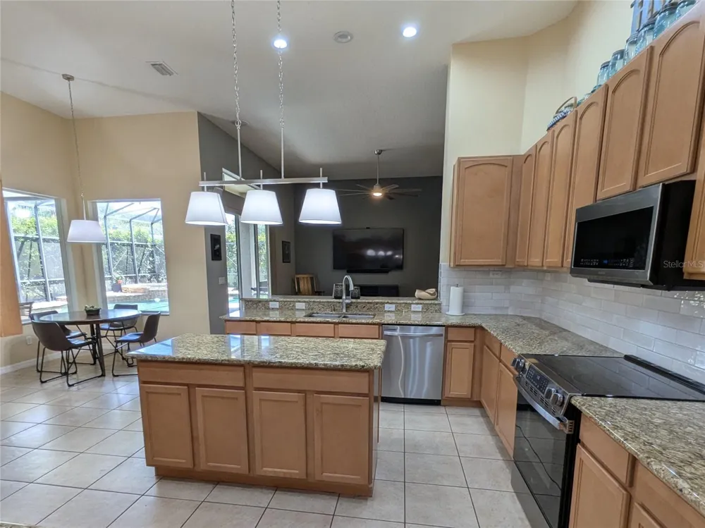 920 SAZA RUN Casselberry, FL 32707