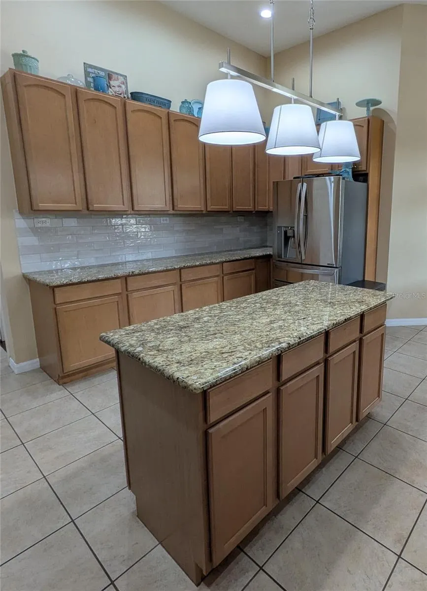 920 SAZA RUN Casselberry, FL 32707