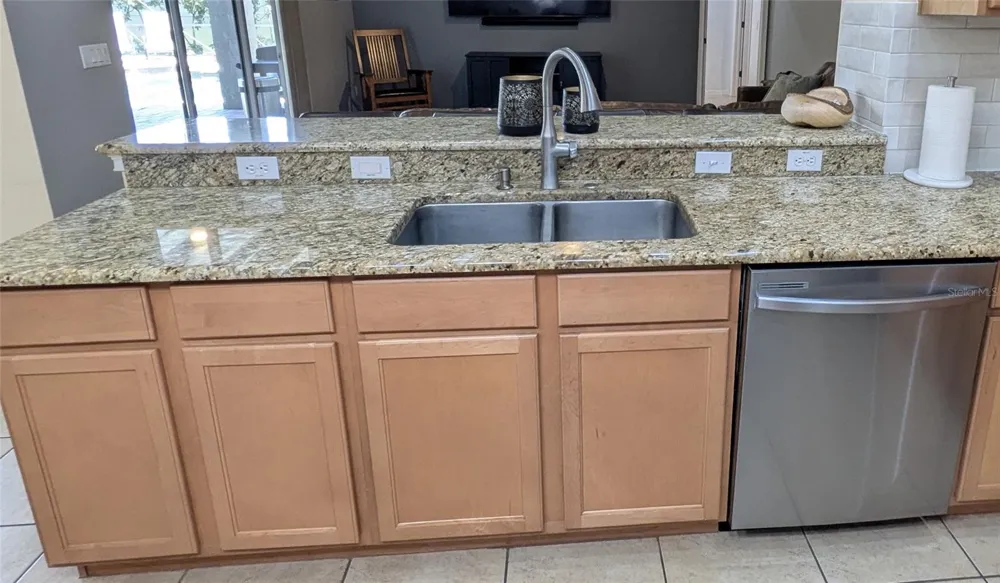920 SAZA RUN Casselberry, FL 32707