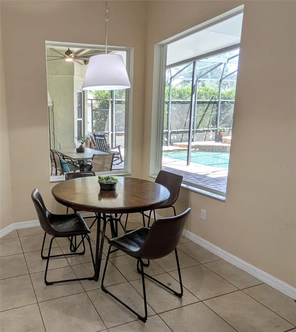 920 SAZA RUN Casselberry, FL 32707