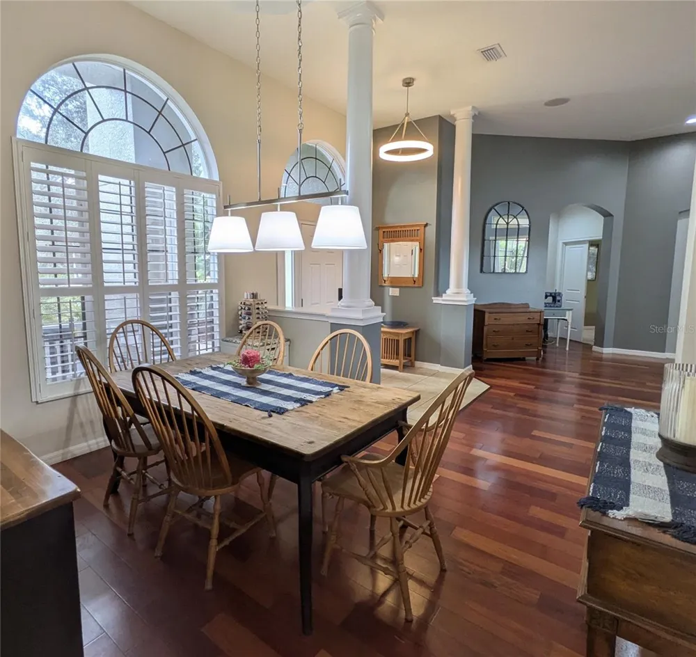 920 SAZA RUN Casselberry, FL 32707