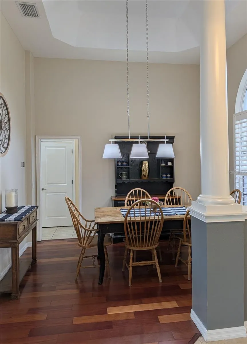 920 SAZA RUN Casselberry, FL 32707