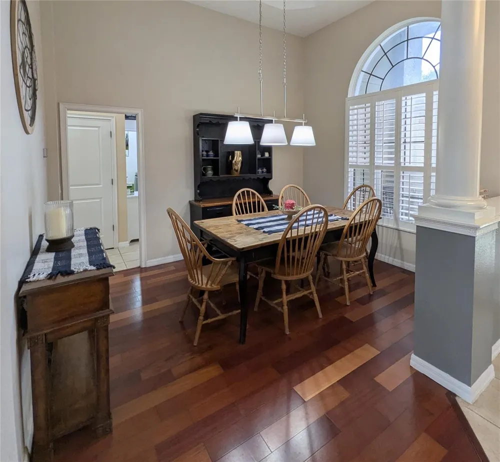 920 SAZA RUN Casselberry, FL 32707