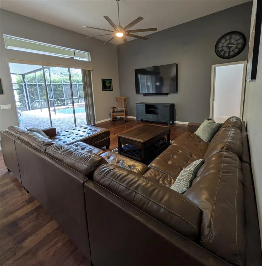 920 SAZA RUN Casselberry, FL 32707