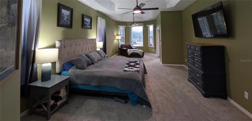 920 SAZA RUN Casselberry, FL 32707