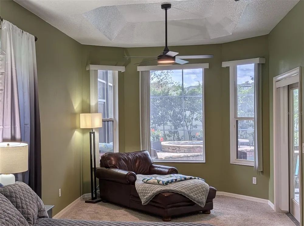 920 SAZA RUN Casselberry, FL 32707