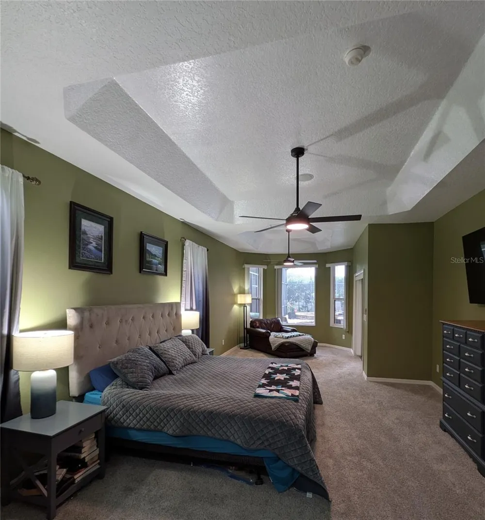 920 SAZA RUN Casselberry, FL 32707