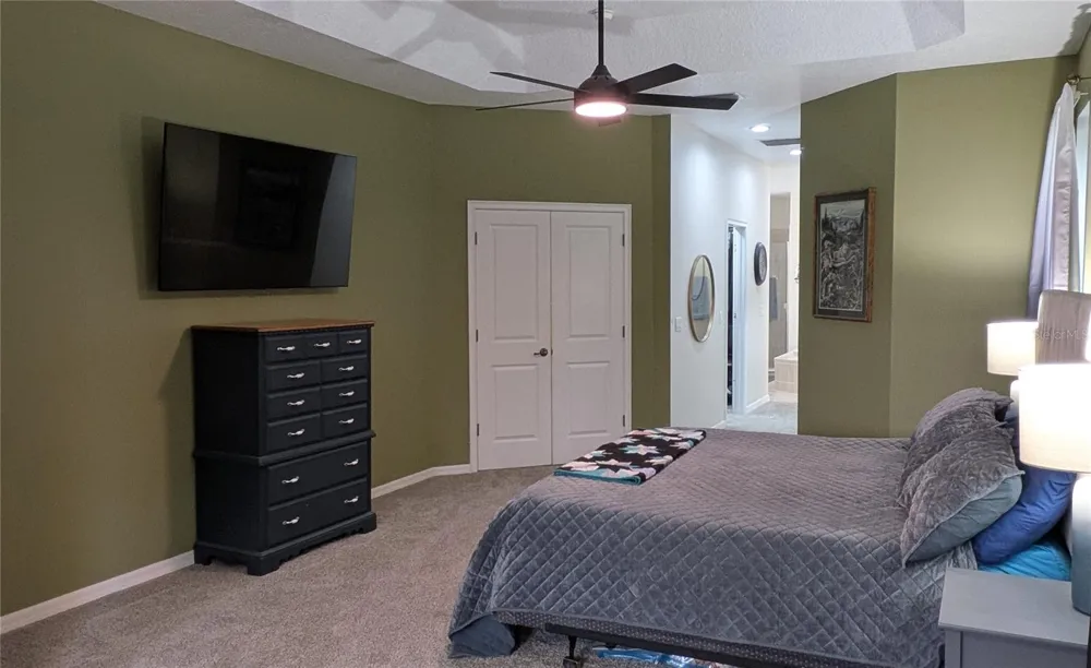 920 SAZA RUN Casselberry, FL 32707