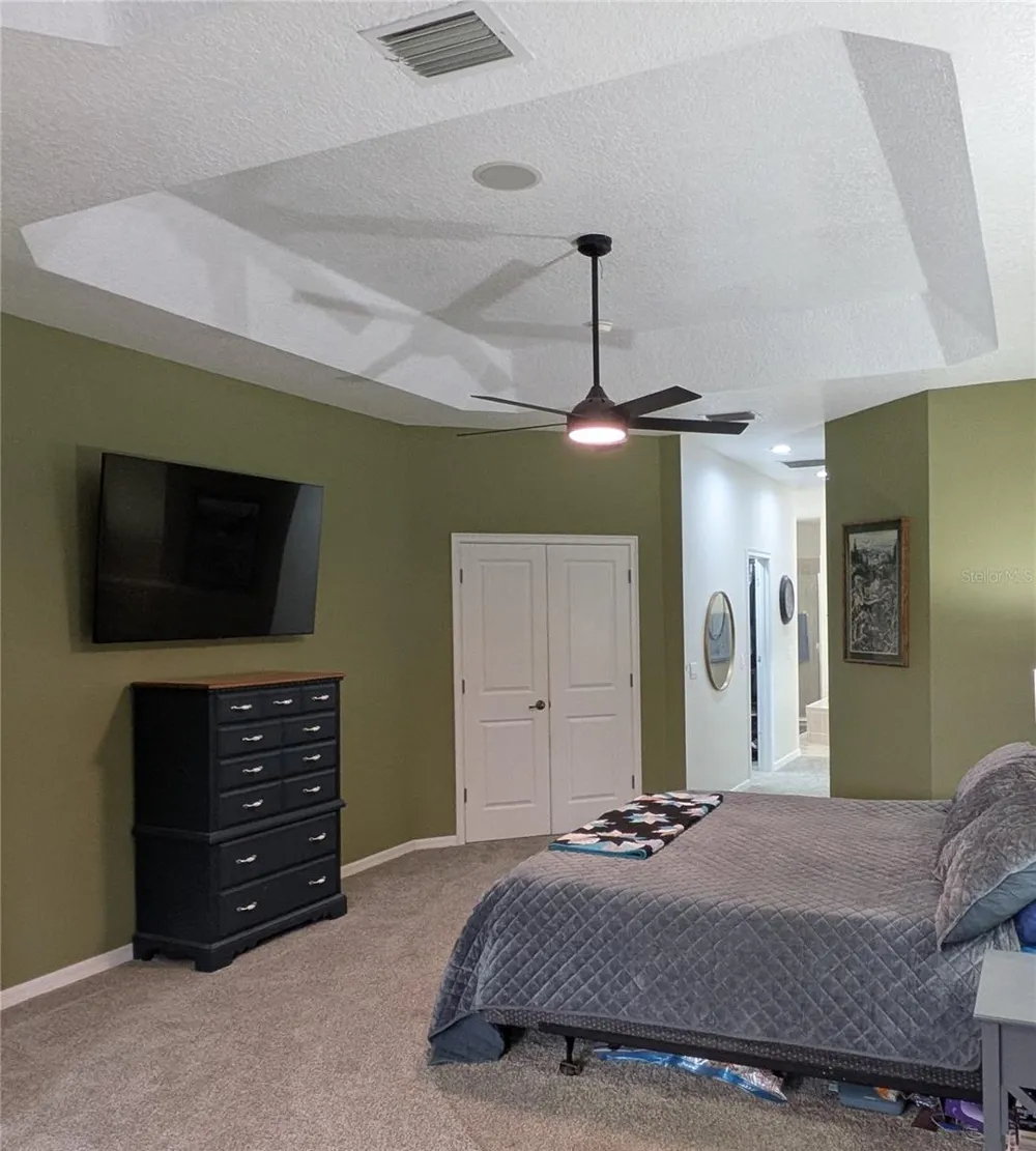 920 SAZA RUN Casselberry, FL 32707