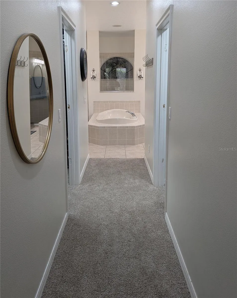 920 SAZA RUN Casselberry, FL 32707