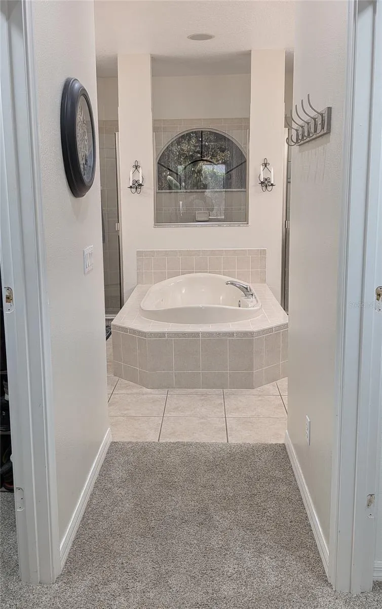920 SAZA RUN Casselberry, FL 32707