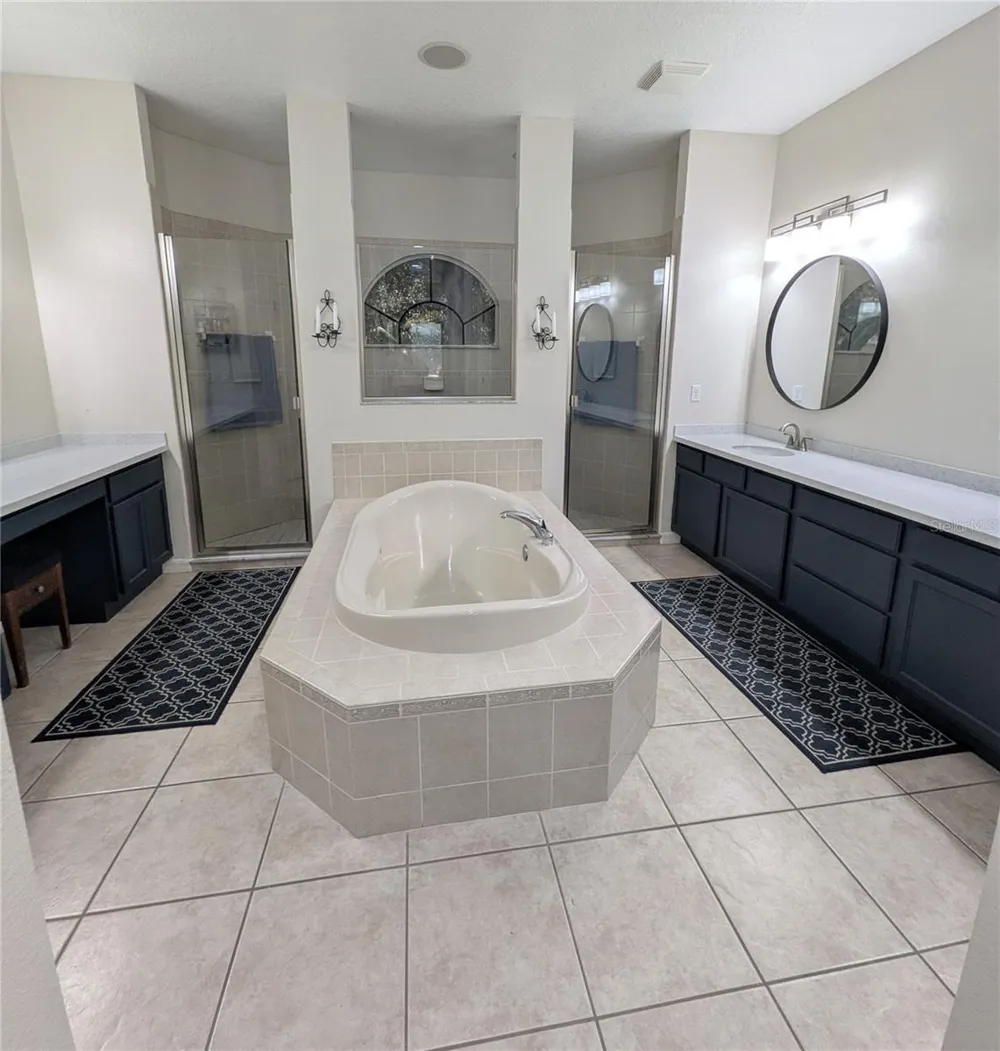 920 SAZA RUN Casselberry, FL 32707