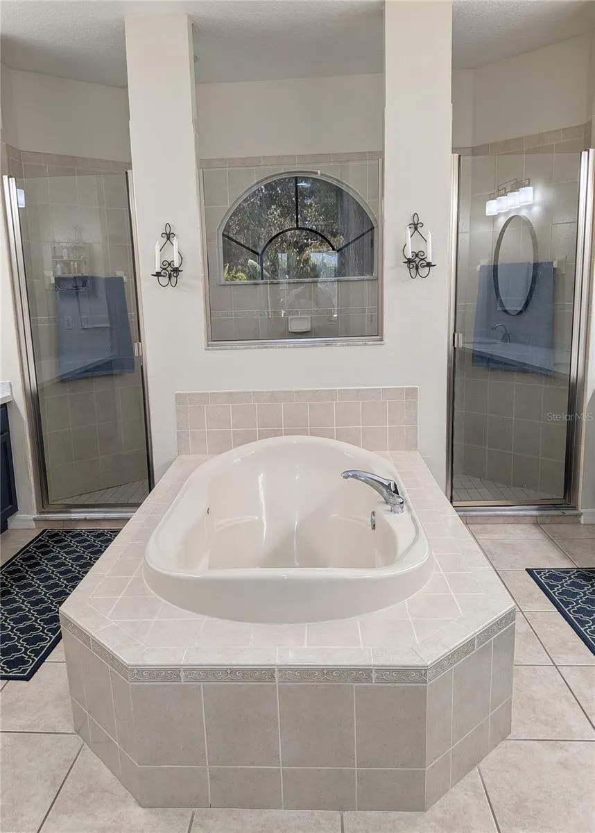 920 SAZA RUN Casselberry, FL 32707