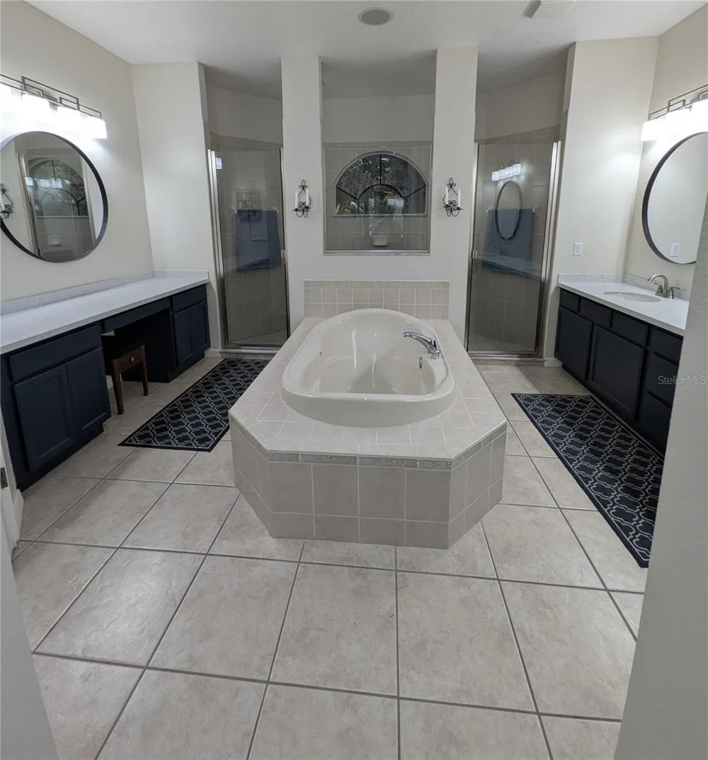 920 SAZA RUN Casselberry, FL 32707