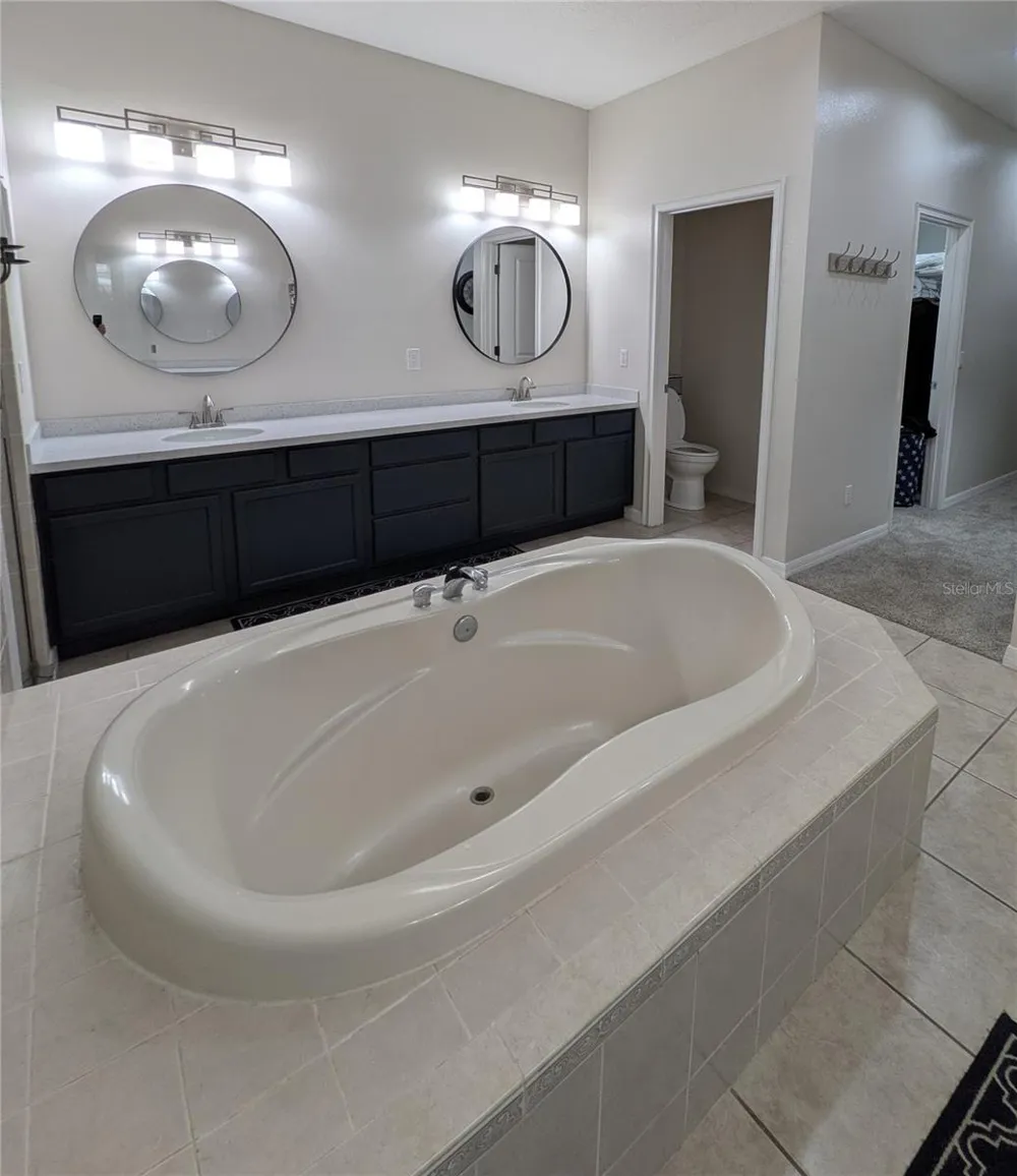 920 SAZA RUN Casselberry, FL 32707
