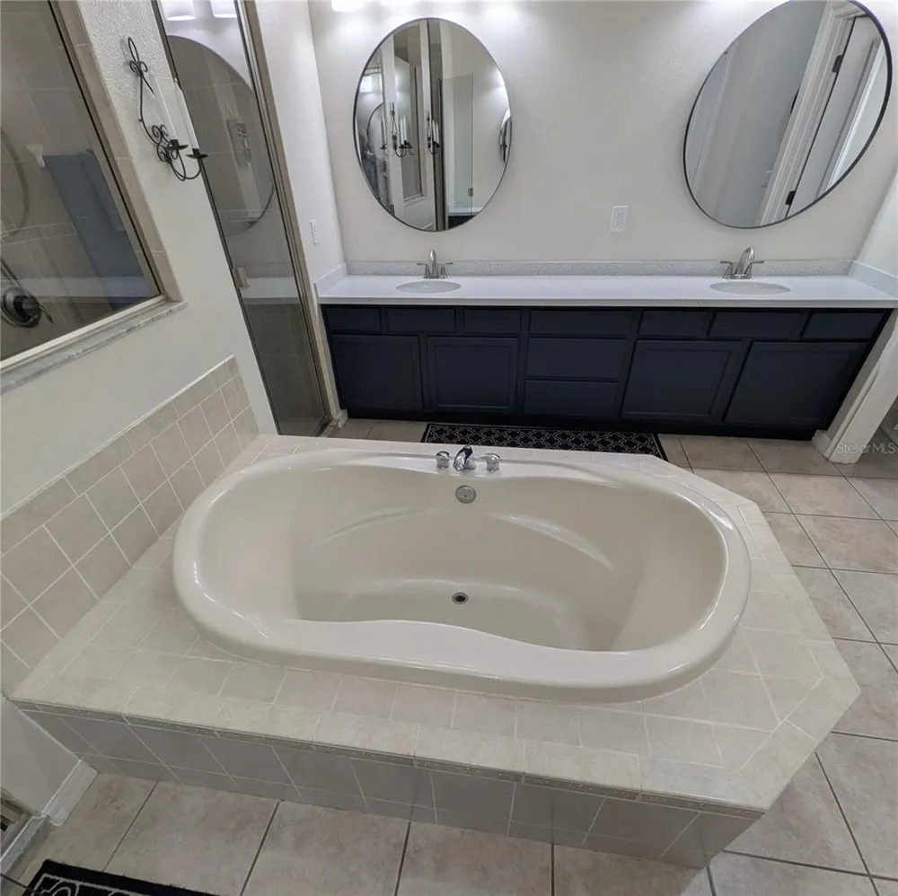 920 SAZA RUN Casselberry, FL 32707