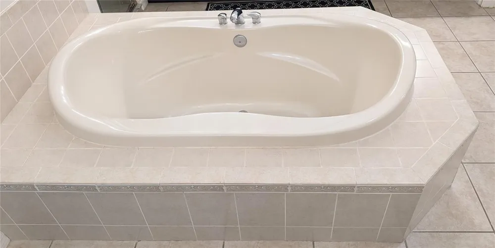 920 SAZA RUN Casselberry, FL 32707