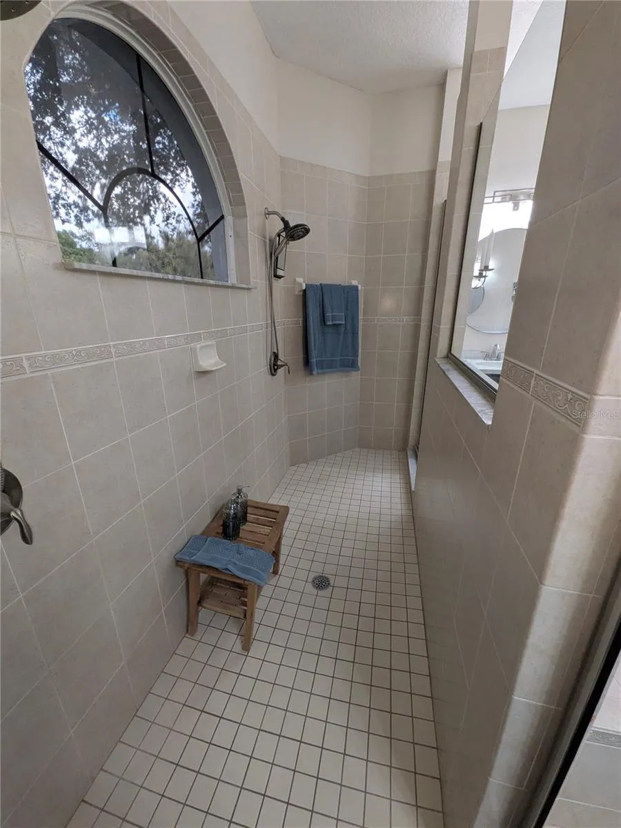 920 SAZA RUN Casselberry, FL 32707