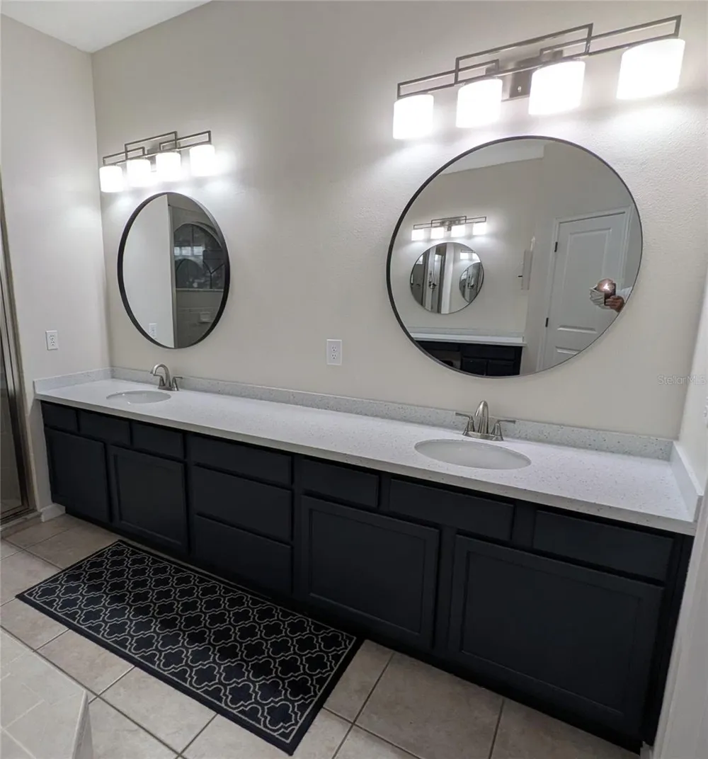 920 SAZA RUN Casselberry, FL 32707