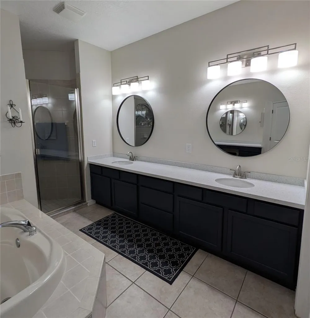 920 SAZA RUN Casselberry, FL 32707