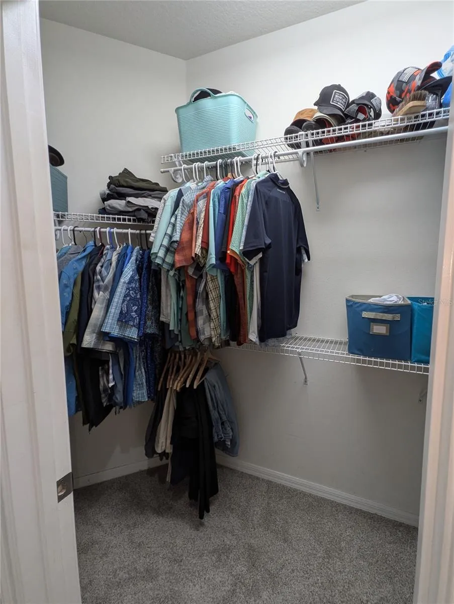 920 SAZA RUN Casselberry, FL 32707