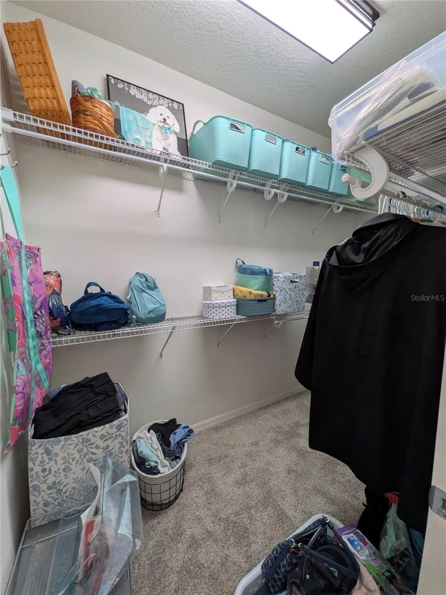 920 SAZA RUN Casselberry, FL 32707