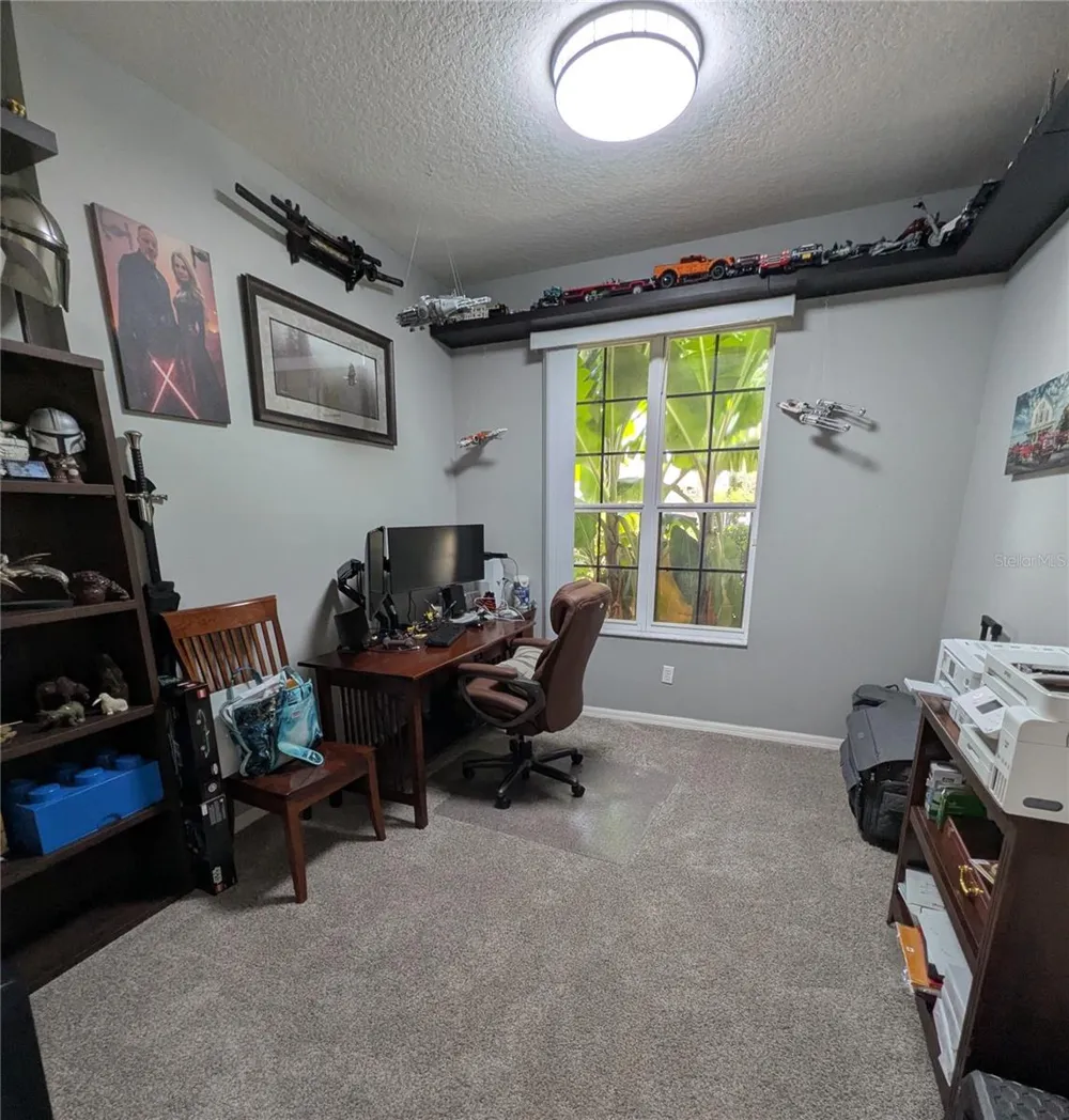 920 SAZA RUN Casselberry, FL 32707