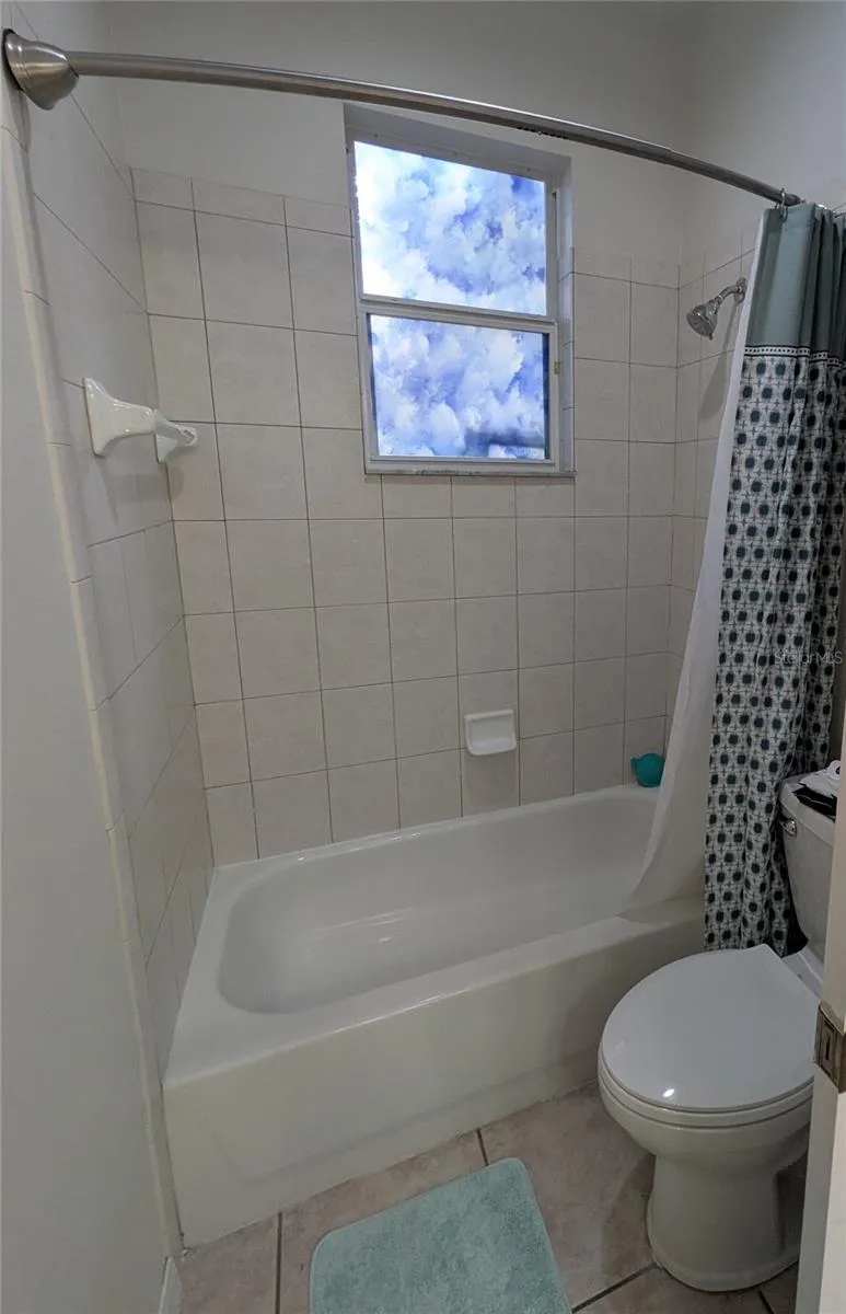 920 SAZA RUN Casselberry, FL 32707