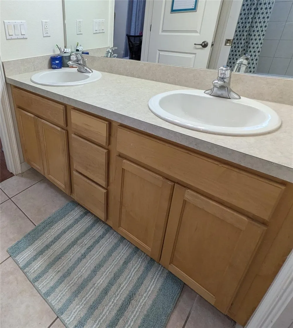 920 SAZA RUN Casselberry, FL 32707
