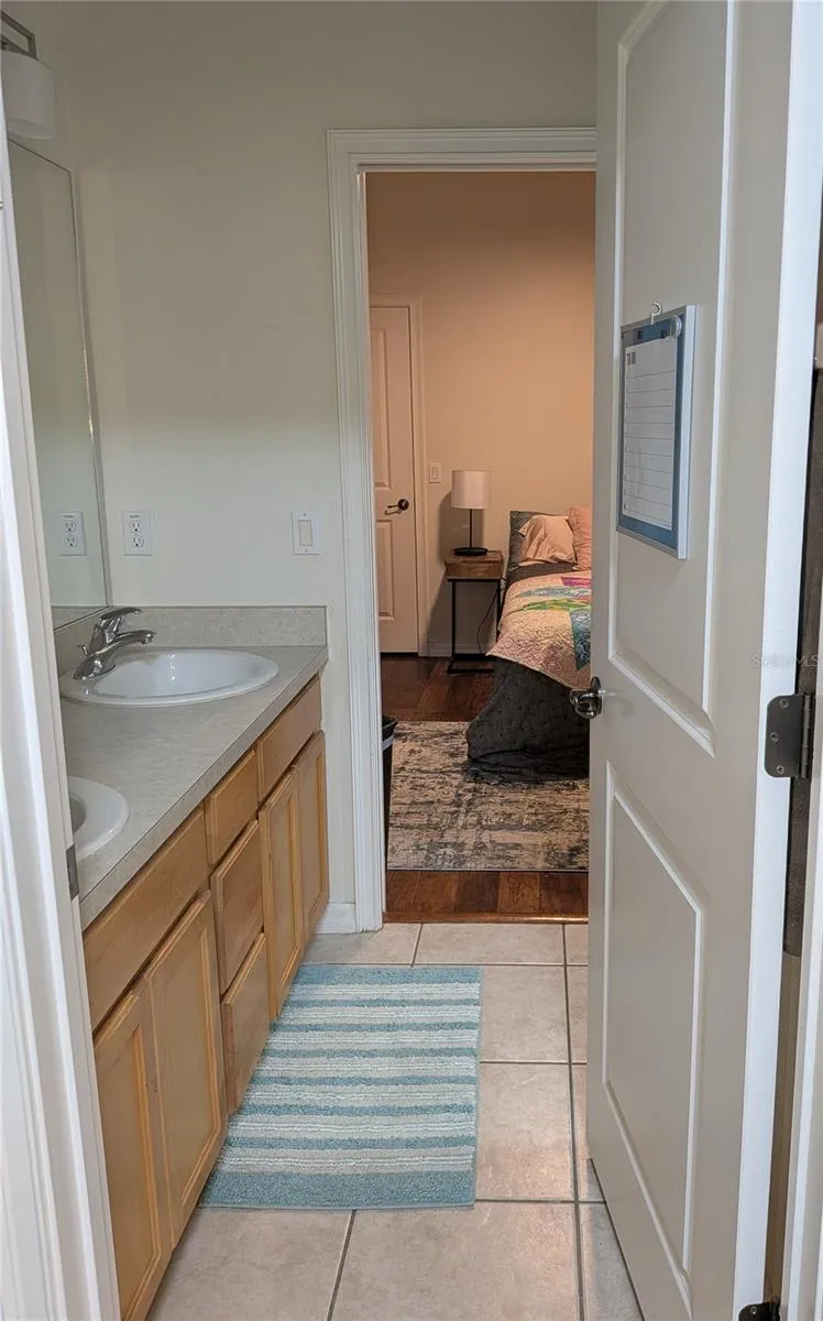 920 SAZA RUN Casselberry, FL 32707
