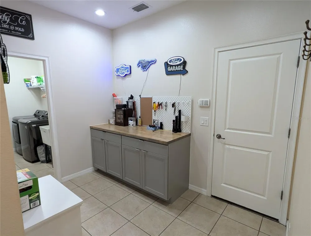 920 SAZA RUN Casselberry, FL 32707