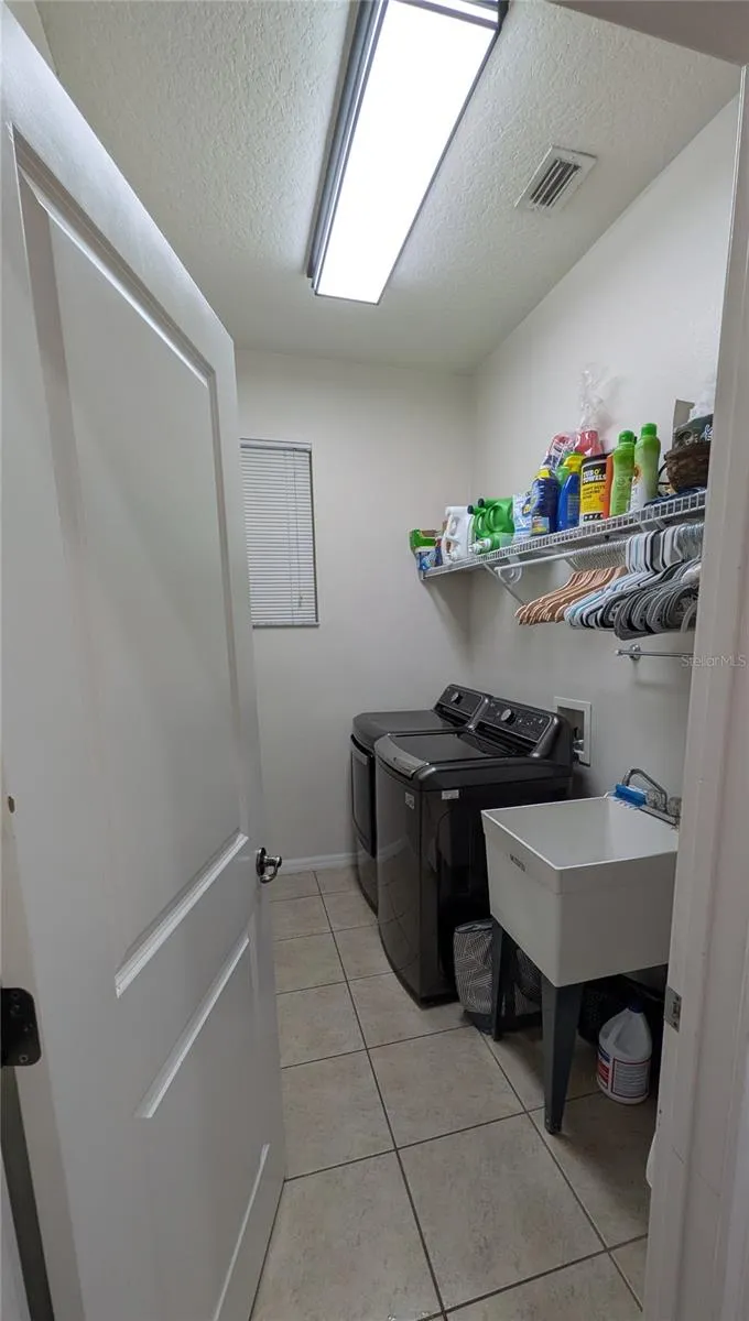 920 SAZA RUN Casselberry, FL 32707